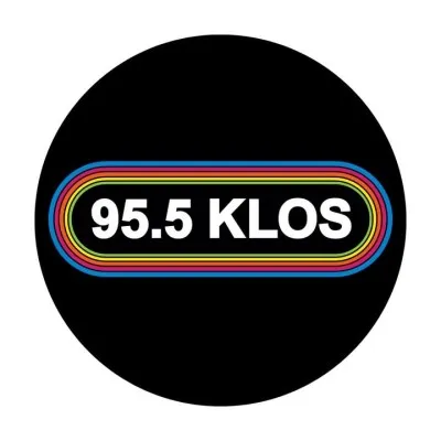 Live streaming KLOS