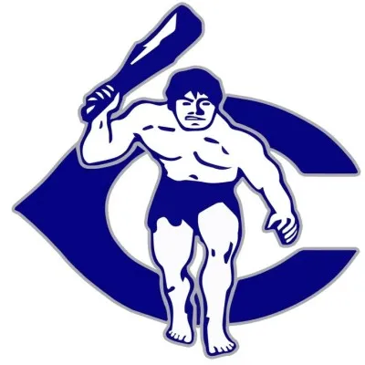 Live streaming CD104