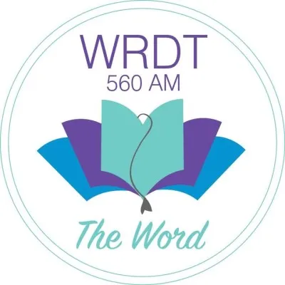 Live streaming The Word