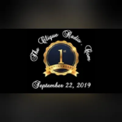 Live streaming The Clique Radio