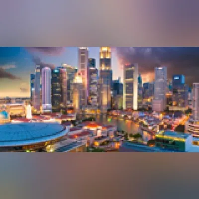 Live streaming KooL Classic Rock HD