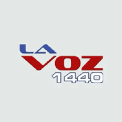 Live streaming La Voz