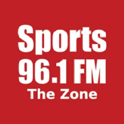 Live streaming The Zone