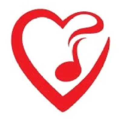 Live streaming Radio Dil