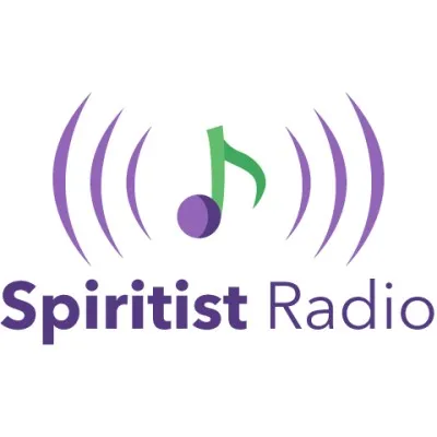 Live streaming Spiritist Radio