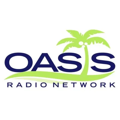 Live streaming Oasis Network