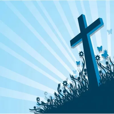 Live streaming Stazama Nade