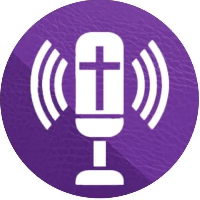 Live streaming Iowa Catholic Radio Positive Music