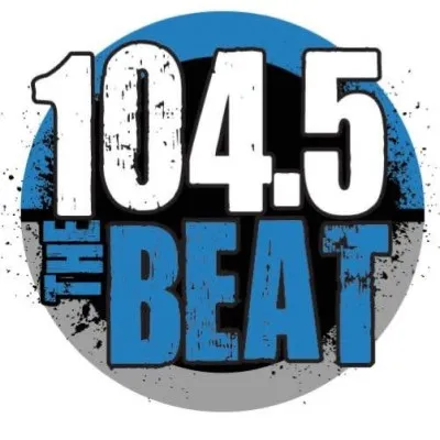 Live streaming The Beat