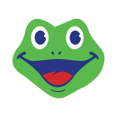 Live streaming K-FROG NEXT