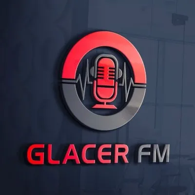 Live streaming Glacer Fm