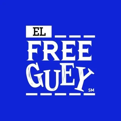 Live streaming El Free-Guey