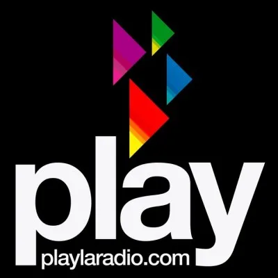 Live streaming Play La Radio