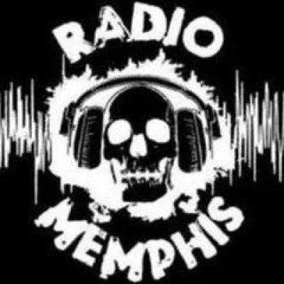 Live streaming Radio Memphis