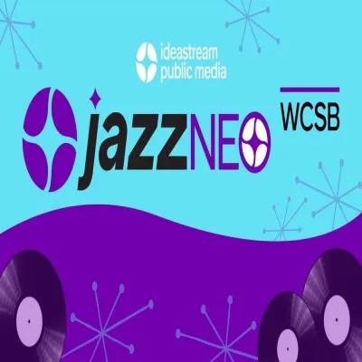 Live streaming JazzNEO