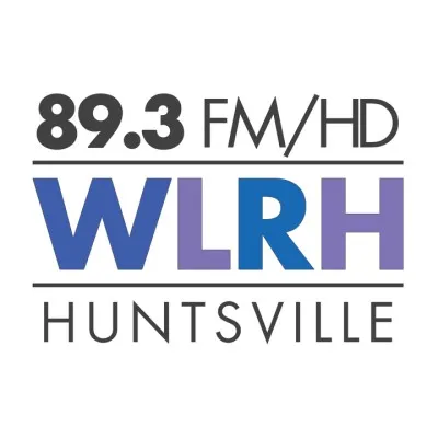Live streaming WLRH Classic