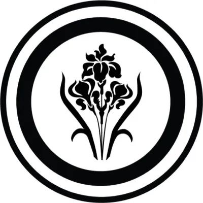 Live streaming WGIB Radio