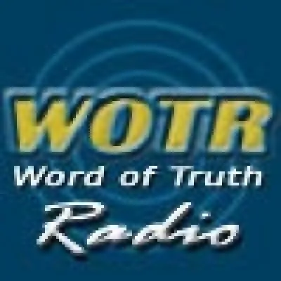 Live streaming Word of Truth Radio - Christmas Classics