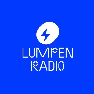 Live streaming Radio Lumpen