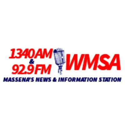 Live streaming WMSA