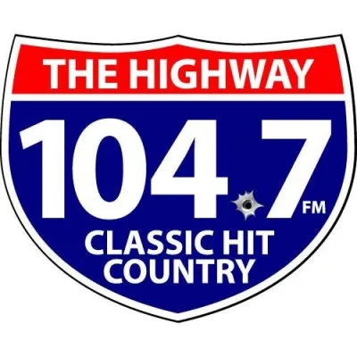 Live streaming Highway - WJSH