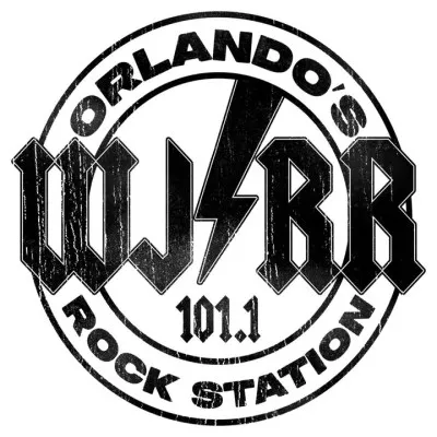 Live streaming 101one WJRR