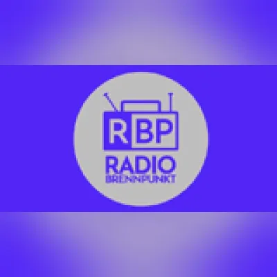 Live streaming Radio Brennpunkt