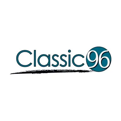 Live streaming Classic 96