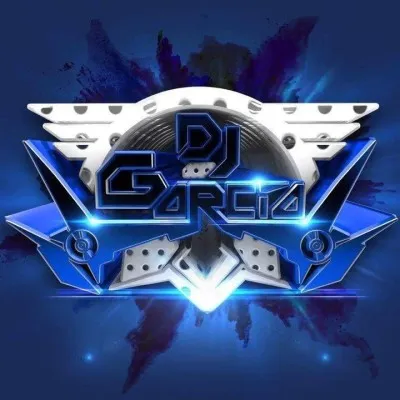 Live streaming Dj Garcia