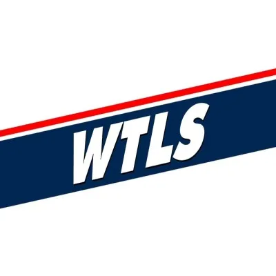 Live streaming Score 94.7 & Fun 101.1