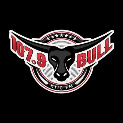 Live streaming The Bull