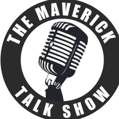 Live streaming Maverick