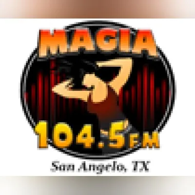 Live streaming Magia