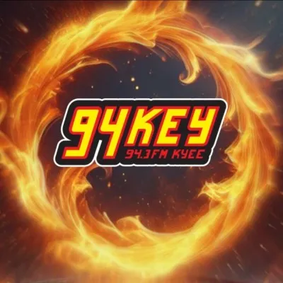 Live streaming 94 Key