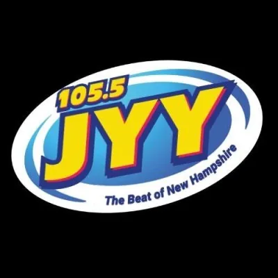 Live streaming 105.5 WJYY