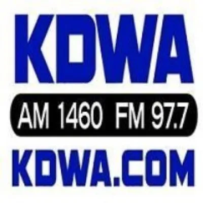 Live streaming KDWA