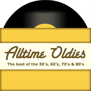 Live streaming Alltime Oldies - Radio Theater Channel