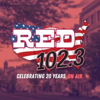 Live streaming Red