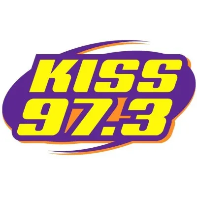 Live streaming KISS