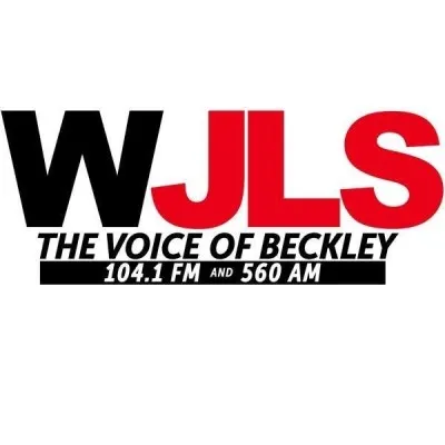 Live streaming WJLS AM