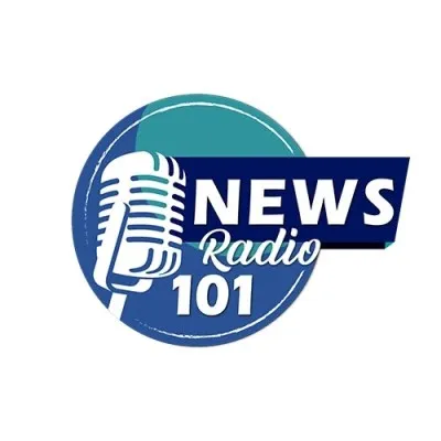 Live streaming News Radio 101 WZUS
