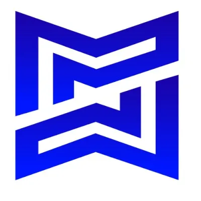 Live streaming Moorish Radio