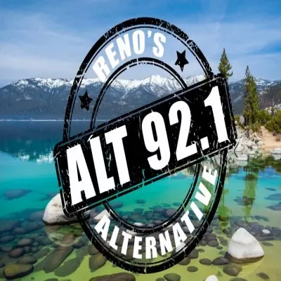 Live streaming Alt