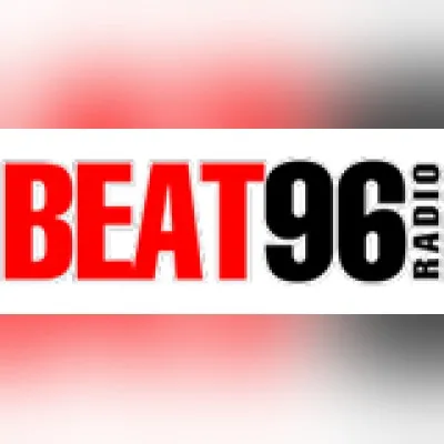 Live streaming Beat 96 Radio