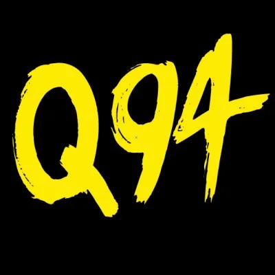 Live streaming Q94