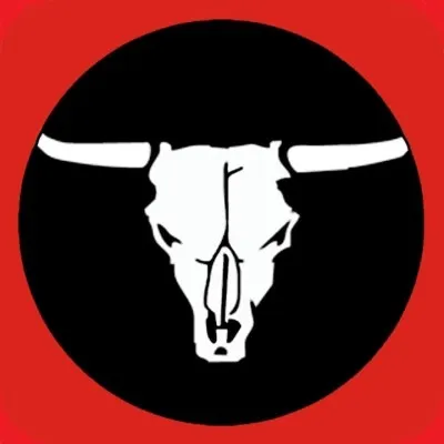 Live streaming Tejanos Best