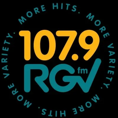 Live streaming RGV