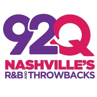 Live streaming 92Q - WQQK