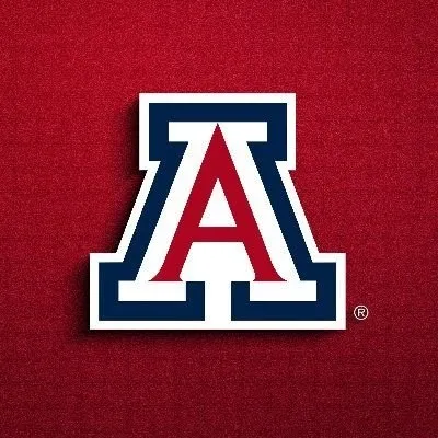 Live streaming Arizona IMG Sports Network