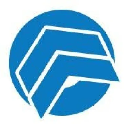 Live streaming The Rock